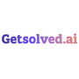 Getsolved.ai Reviews & Ratings