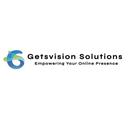 Getsvision Reviews & Ratings