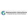 Getsvision Reviews & Ratings