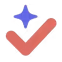GetThis Reviews & Ratings