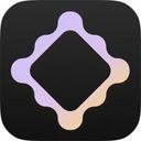 Viktor Reviews & Ratings