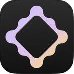 Viktor Reviews & Ratings