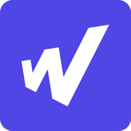 GetWaitly Reviews & Ratings