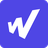 GetWaitly Reviews & Ratings