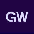 GetWhy Reviews & Ratings