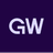 GetWhy Reviews & Ratings