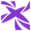 GetXAPI Reviews & Ratings