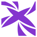 GetXAPI Reviews & Ratings
