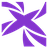 GetXAPI Reviews & Ratings