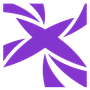 GetXAPI Reviews & Ratings