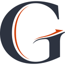 Geyi Reviews & Ratings