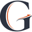 Geyi Reviews & Ratings