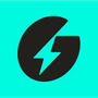 Geyser Reviews & Ratings