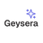 Geysera Reviews & Ratings