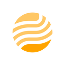 GHE Analysis Reviews & Ratings