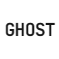 Ghost Reviews & Ratings
