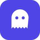 GhostChat Reviews & Ratings