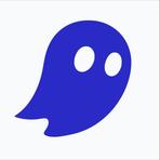 GhostGuard Reviews & Ratings