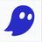 GhostGuard Reviews & Ratings