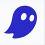 GhostGuard Reviews & Ratings