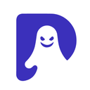 GhostPrompter Reviews & Ratings