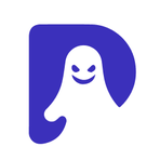 GhostPrompter Reviews & Ratings