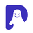 GhostPrompter Reviews & Ratings