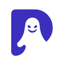 GhostPrompter Reviews & Ratings