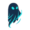 GhostRep Reviews & Ratings