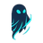 GhostRep Reviews & Ratings