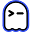 Ghostty Reviews & Ratings