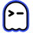 Ghostty Reviews & Ratings