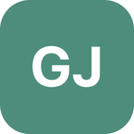 GI JI Reviews & Ratings
