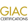 GIAC Certifications Reviews & Ratings