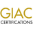 GIAC Certifications Reviews & Ratings