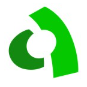 Giatec SmartMix Reviews & Ratings