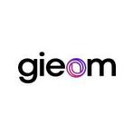 GIEOM Digital Validator Reviews & Ratings