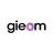 GIEOM Digital Validator Reviews & Ratings