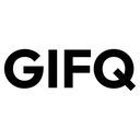 GIFQ Reviews & Ratings