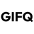 GIFQ Reviews & Ratings