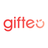 Gifteo Reviews & Ratings
