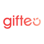 Gifteo Reviews & Ratings