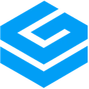 Giftified Reviews & Ratings