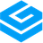 Giftified Reviews & Ratings