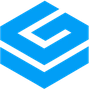 Giftified Reviews & Ratings