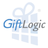 GiftLogic Reviews & Ratings