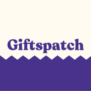 Giftspatch Reviews & Ratings