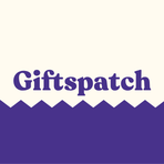 Giftspatch Reviews & Ratings