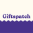Giftspatch Reviews & Ratings