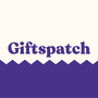 Giftspatch Reviews & Ratings